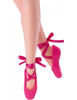 Bild von BARBIE-BALLERINA-BALLETT