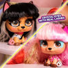 Bild von Vip Pets Celebripets sortiert