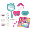 Bild von VIP PETS Glam Gems Der Salon von Fabio und Fabia