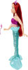 Bild von Disney Princess - Puppe Ariel 80 cm