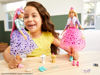 Bild von BARBIE PRINCESS ABENTEUER PRINCESS DE LUXE