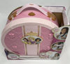 Bild von Disney Princess Style Collection Travel Light Up Vanity Se