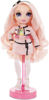 Bild von Modepuppe BELLA PARKER Puppe 28cm