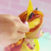 Bild von Vip Pets Celebripets sortiert
