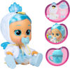 Bild von CRY BABYS KÜSSEN MICH Sydney