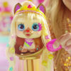 Bild von Vip Pets Celebripets sortiert