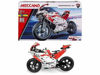 Bild von Meccano ducati desmosedici gp