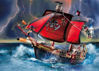 Bild von GALEON VON PIRATEN