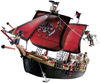 Bild von GALEON VON PIRATEN