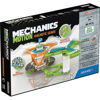 Bild von Mechanics Magnetic Gears 96 Stk. Recycelt