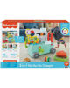 Bild von Camper Grandi Avventure