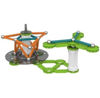 Bild von Mechanics Magnetic Gears 96 Stk. Recycelt