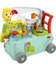 Bild von Camper Grandi Avventure