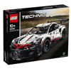 Bild von LEGO Technik.  Porsche 911 RSR