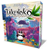 Bild von Takenoko - Basis - ITA