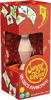 Bild von Jungle Speed ​​​​Eco-Pack - Basis - ITA.