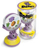 Bild von Dobble 360° - Basis - ITALIENISCH
