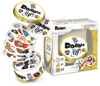 Bild von Dobble Harry Potter - Basis - ITALIENISCH