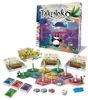 Bild von Takenoko - Basis - ITA