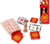 Bild von Jungle Speed ​​​​Eco-Pack - Basis - ITA.