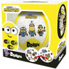 Bild von Dobble Minions - Basis - ITALIENISCH