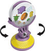Bild von Dobble 360° - Basis - ITALIENISCH