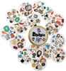 Bild von Dobble Harry Potter - Basis - ITALIENISCH