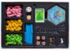 Bild von Takenoko - Basis - ITA