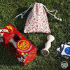 Bild von Jungle Speed ​​​​Eco-Pack - Basis - ITA.