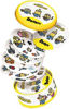 Bild von Dobble Minions - Basis - ITALIENISCH