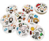 Bild von Dobble Harry Potter - Basis - ITALIENISCH