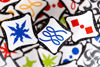 Bild von Jungle Speed ​​​​Eco-Pack - Basis - ITA.