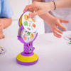Bild von Dobble 360° - Basis - ITALIENISCH