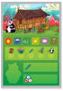 Bild von Takenoko - Basis - ITA
