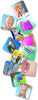 Bild von Konzept - Basis - ITALIENISCH