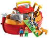 Bild von MEINE ARCHE NOAH