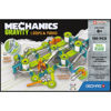 Bild von GEOMAG Meccanica Gravitationsschleifen