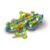 Bild von GEOMAG Meccanica Gravitationsschleifen