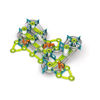 Bild von GEOMAG Meccanica Gravitationsschleifen