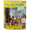 Bild von Pictionary Air Italiano