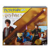 Bild von Pictionary Air Harry Potter