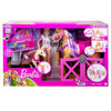 Bild von Barbie New Ranch Playset