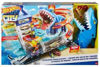 Bild von Hot Wheels  Attacco Allo Squalo Con 1 Veicolo