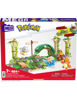 Bild von Pokemon Rovine Abbandonate