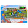 Bild von Thomas & Friends Playset Pista 6in1