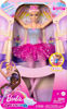 Bild von 