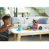 Bild von Hw Moster Trucks