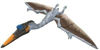 Bild von Jw3 Large Dino