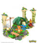 Bild von Pokemon Rovine Abbandonate