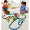 Bild von Thomas & Friends Playset Pista 6in1